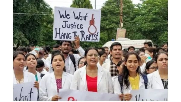 Kolkata Case