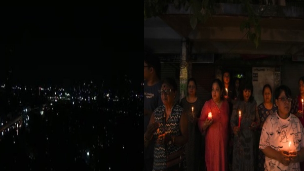 Kolkata Rape-Murder Case Kolkata Rape-Murder Case