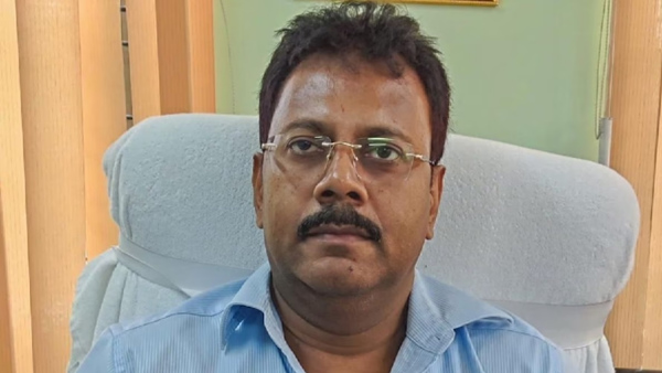 Lady Doctor mamla Medical College Principal Lady Doctor mamla Medical College Principal