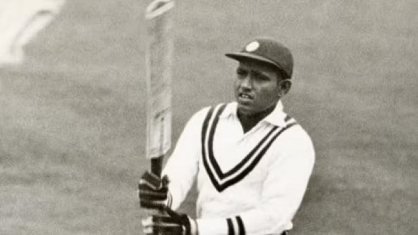 lala amarnath