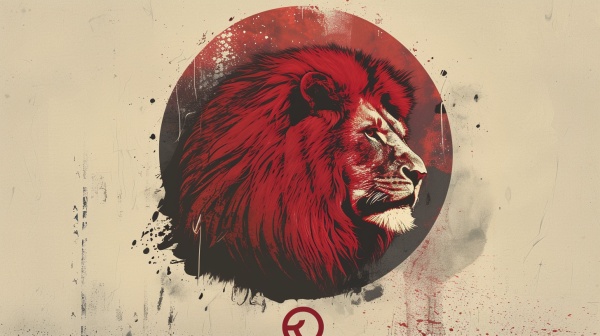 Leo (July 23 - August 22) Horoscope