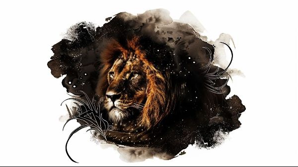 Leo Horoscope Today, September 16, Monday: Astrology Prediction