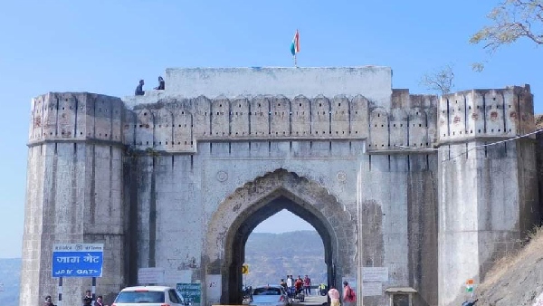Indore