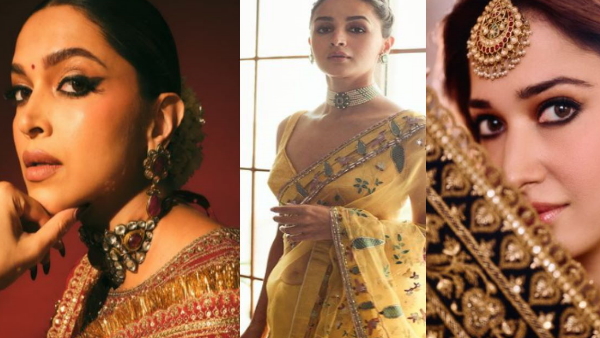 Ganesh Chaturthi 2024