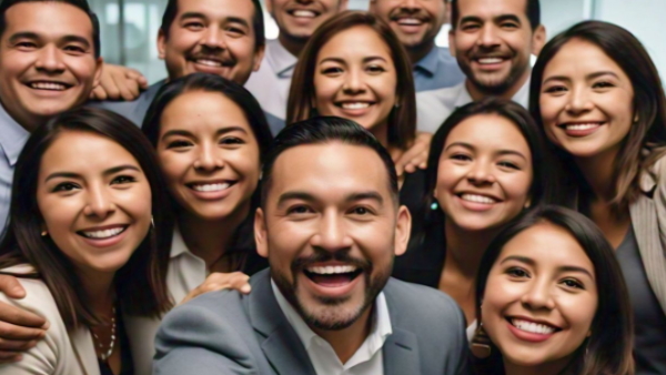 High paid jobs