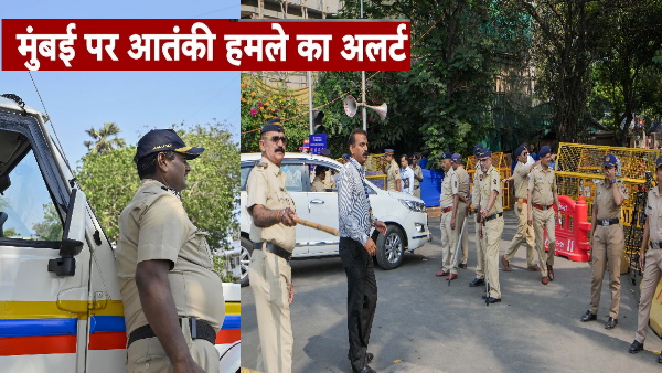 maharashtra news jpg