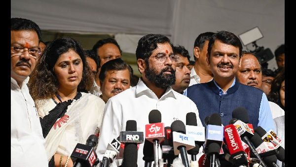 Mahayuti