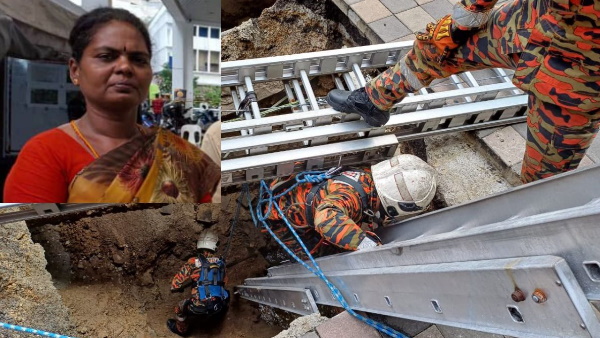 malaysia-halts-search-for-indian-woman