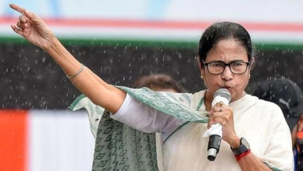 Mamat Banerjee