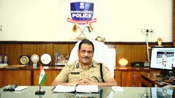 manoj varma manoj varma