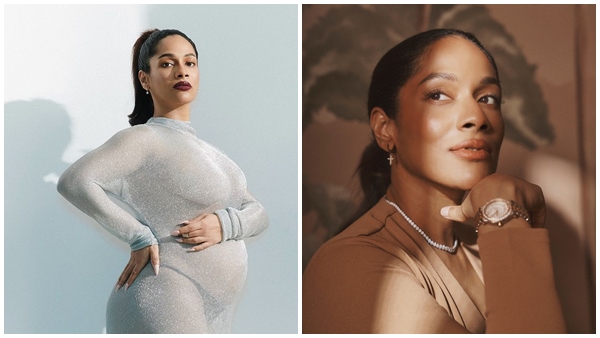 Masaba Gupta