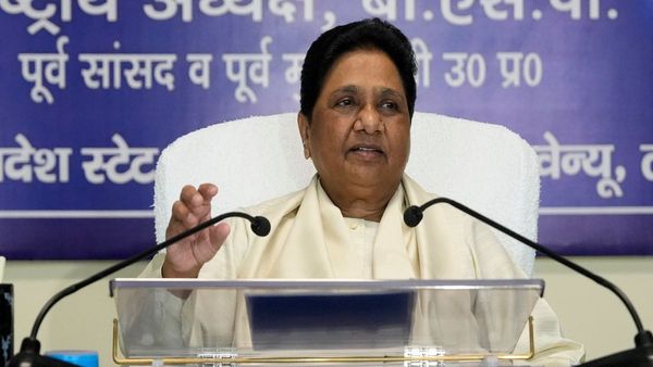 Haryana polls 2024 Haryana polls 2024