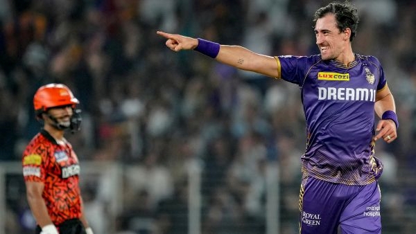 mitchell starc mitchell starc