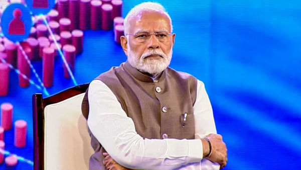 UNGA Session 2024 UNGA Session 2024