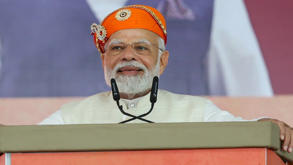 Modi govt 3 0 decisions for farmers