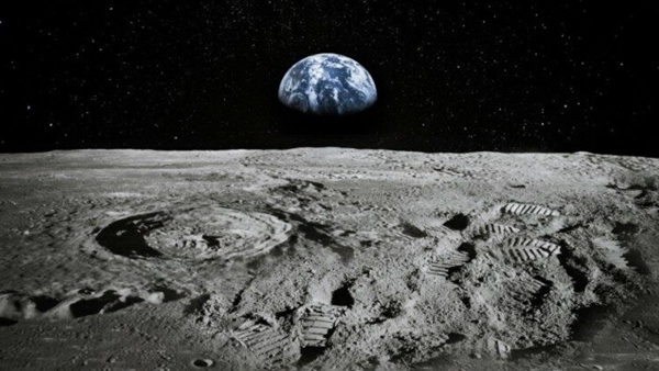 Moon Time Zone Moon Time Zone