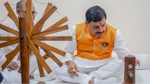 mp cm mohan yadav