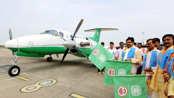 mp cm mohan yadav