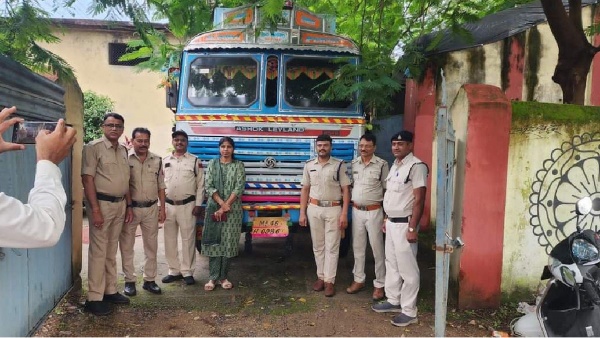 Jhabua