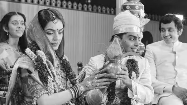 Nita Ambani News Nita Ambani News