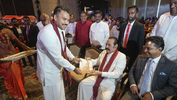 sri-lanka-2024-presidential-election