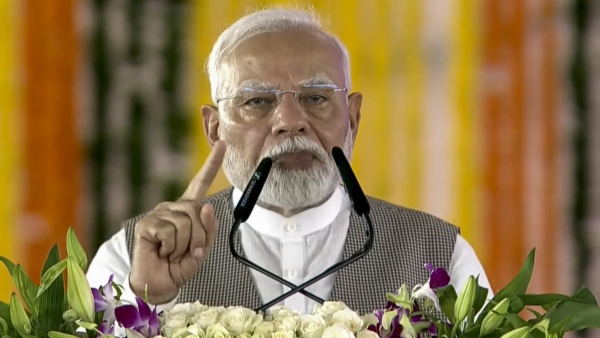Haryana Chunav 2024
