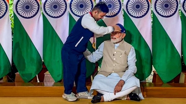 Navdeep Singh Navdeep Singh