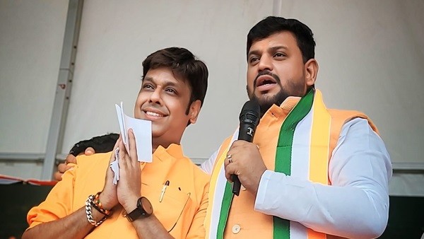 naveen goyal
