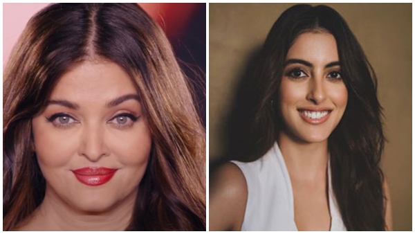 Aishwarya Rai Aishwarya Rai