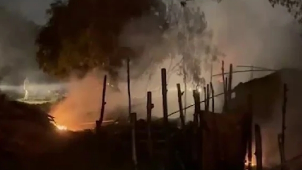 Nawada News Nawada News