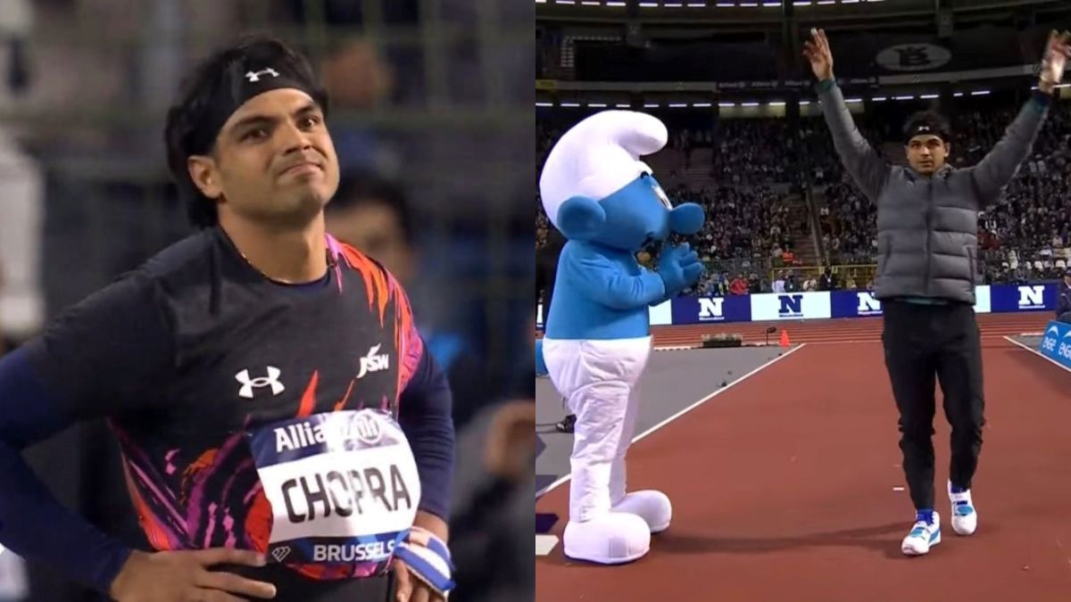 Spribe का एविएटर गेम: भारतीय खिलाड़ियों के लिए एक अनोखा कैसिनो अनुभव