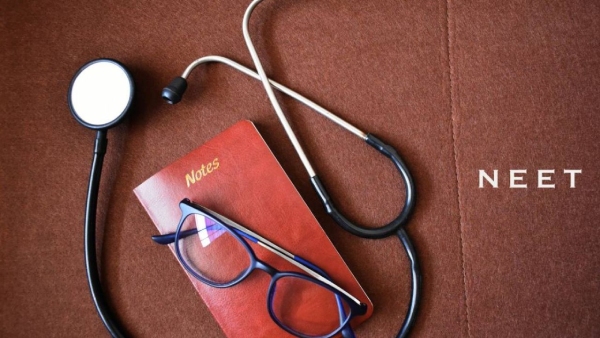 NEET Counselling NEET Counselling