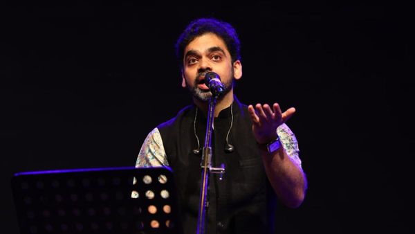 Kala Ghoda Mahotsav 2024 Kala Ghoda Mahotsav 2024