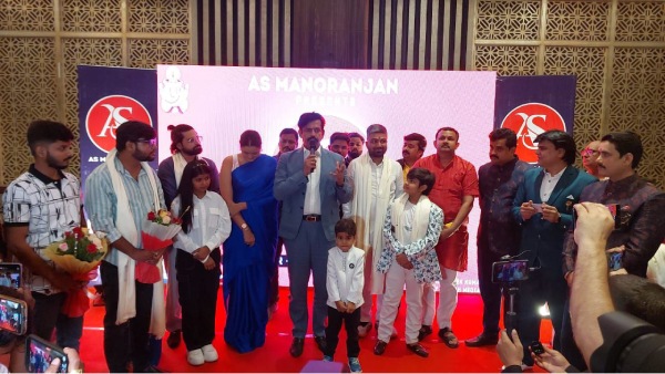RAVI KISHAN