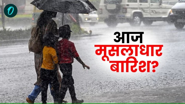 monsoon-becomes-active-again-in-rajasthan-heavy-rain-alert-in-23-districts-today