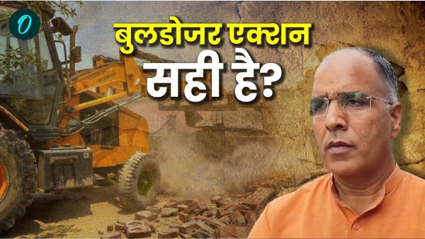 minister-kanhaiyalal-choudharys-statement-on-supreme-courts-comment-on-bulldozer-action