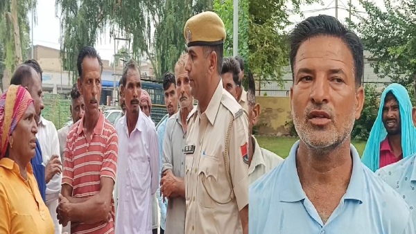 villagers-troubled-by-tantrik-in-anupgarh-rajasthan-police-arrested-him-and-started-investigation