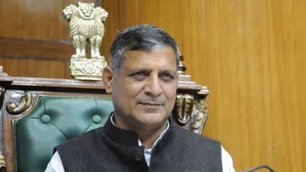 Haryana Chunav 2024