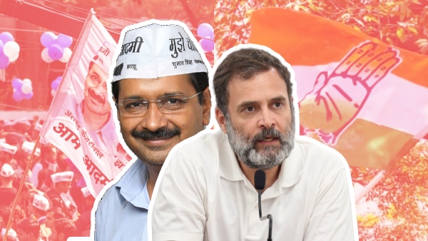 Haryana Assembly Election 2024