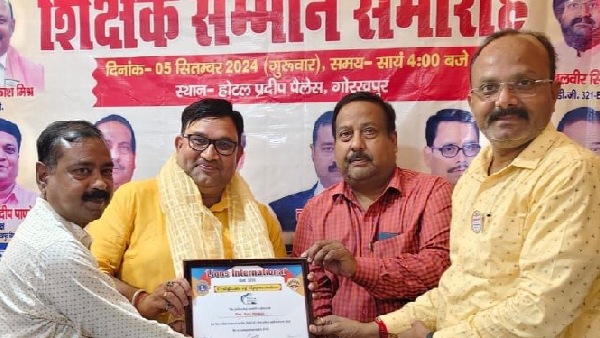 ajay shukla ajay shukla