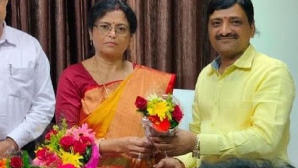 kirti kirti