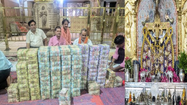 how-much-treasure-was-found-in-the-treasury-of-sanwalia-seth-in-rajasthan-today how-much-treasure-was-found-in-the-treasury-of-sanwalia-seth-in-rajasthan-today