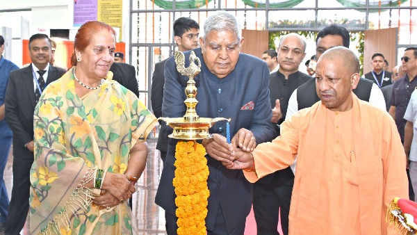 cm yogi