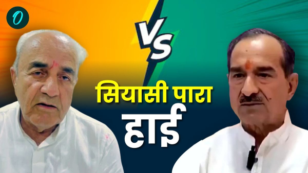 in-rajasthan-bjp-state-president-madan-rathore-and-former-minister-sukhram-vishnoi-face-to-face