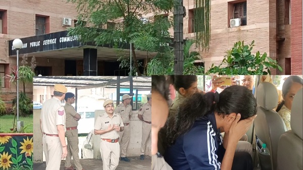paper-leak-case-sog-team-reached-rpsc-with-babulal-katara-son-and-daughter-of-former-member-raika