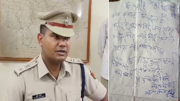 in-the-case-of-bomb-threat-in-jaisalmer-sp-sudhir-chaudhary-said-police-is-alert in-the-case-of-bomb-threat-in-jaisalmer-sp-sudhir-chaudhary-said-police-is-alert