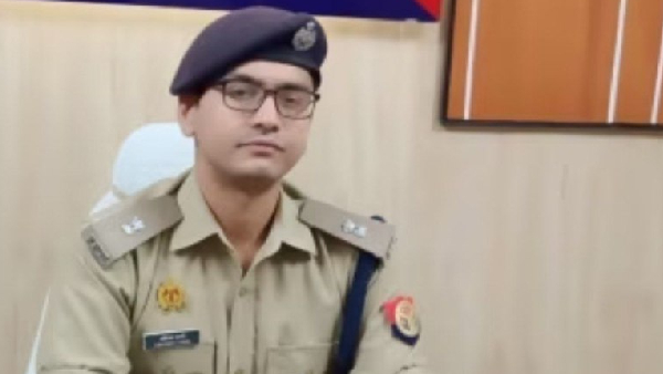 abhinav tyagi ips