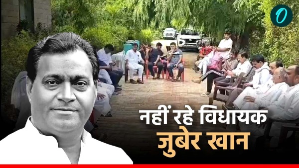 ramgarh-mla-zuber-khan-dies-in-alwar-rajasthan-rahul-gandhi-sachin-pilot-express-condolences