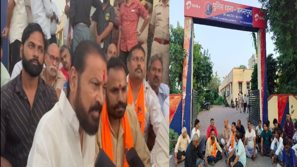 minister-takes-action-as-soon-as-video-of-insult-to-tricolor-on-barawafaat-in-kota-goes-viral