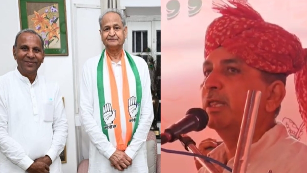 why-is-harish-chaudhary-angry-over-former-mla-mewaram-jains-return-to-congress